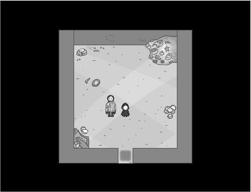 From screenshot 4