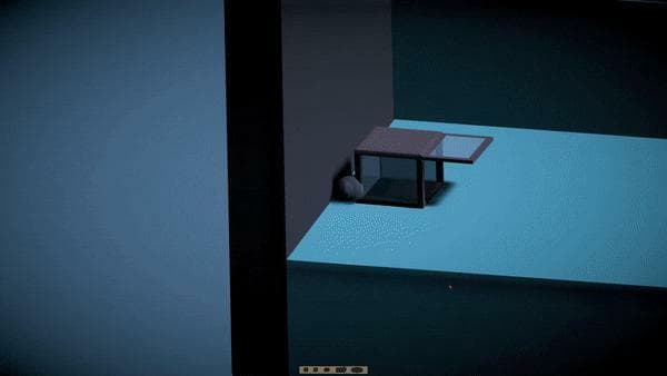 Valid For Science screenshot 3