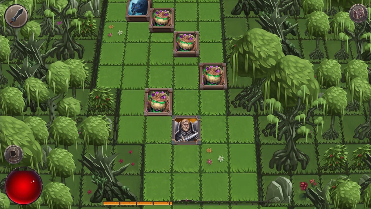 Treasure Tile (GolemHouse)