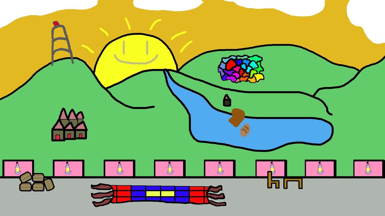 Toys in time screenshot 3
