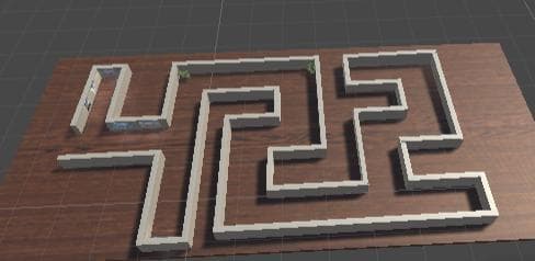 422_KurniaPuteraBagaskara_Game