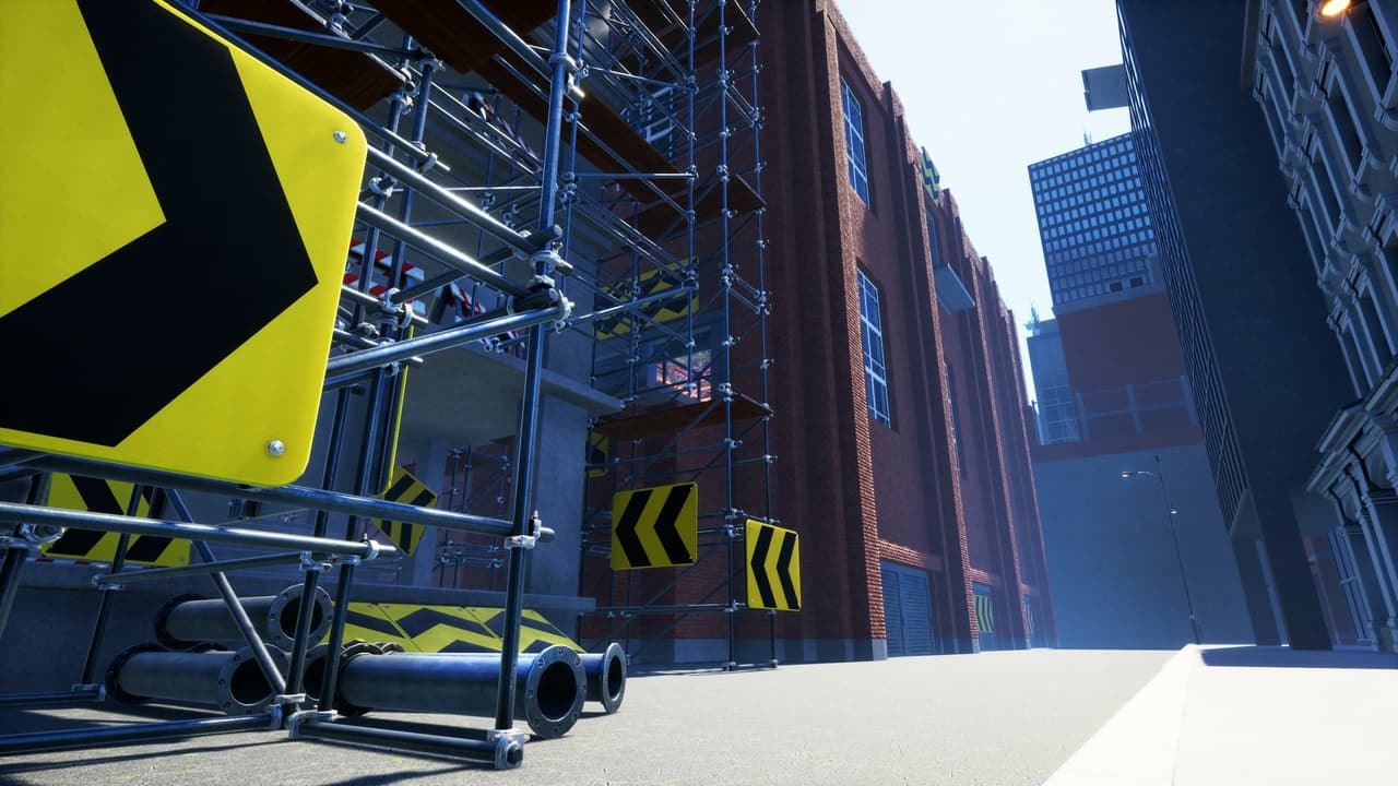 Crayta screenshot 5