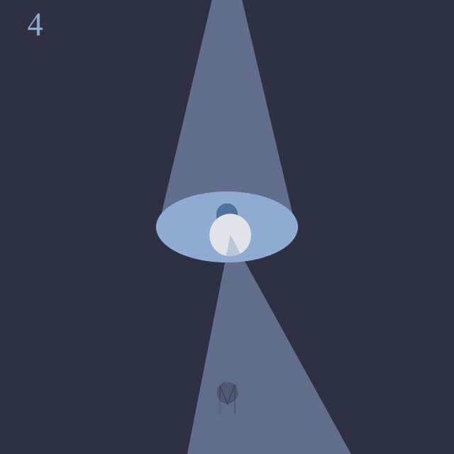 Spiel (BurningApparatus) screenshot 4