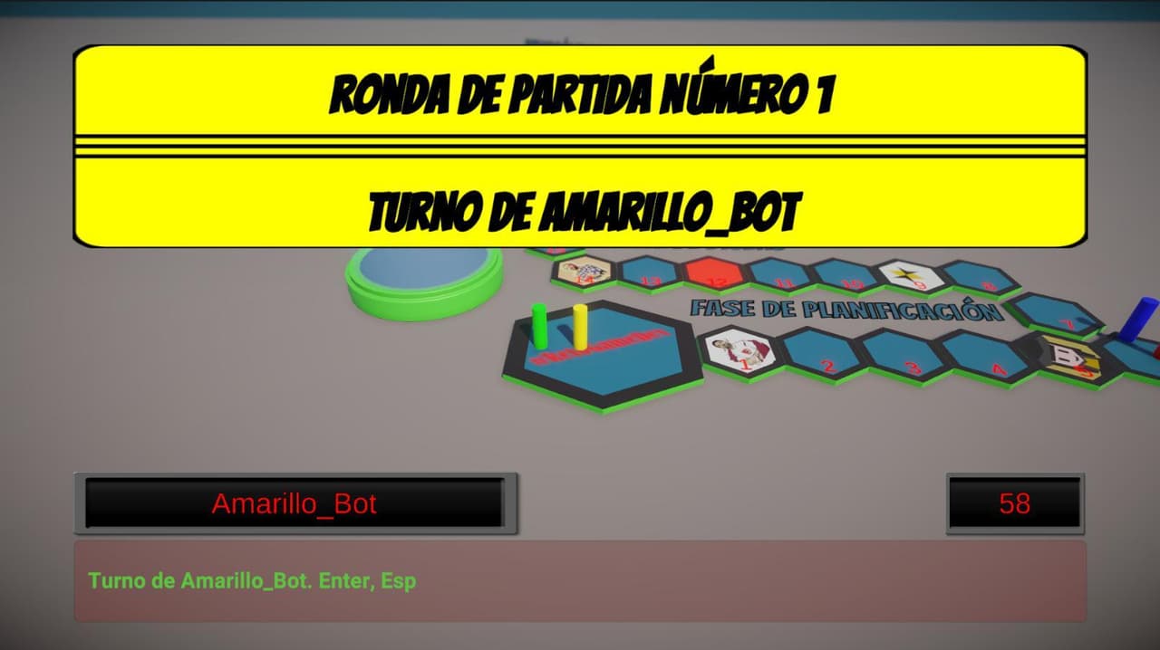 DevOca screenshot 4