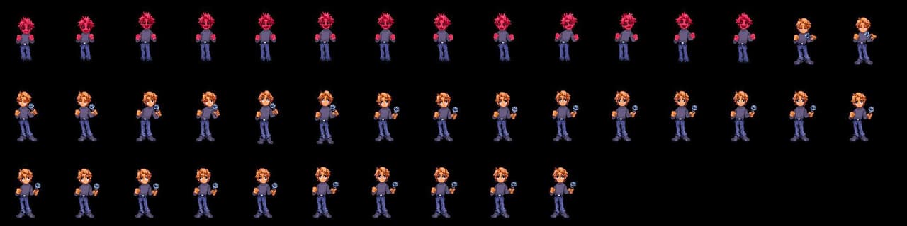 Friday Night Funkin- Vs. Tree Minus screenshot 6