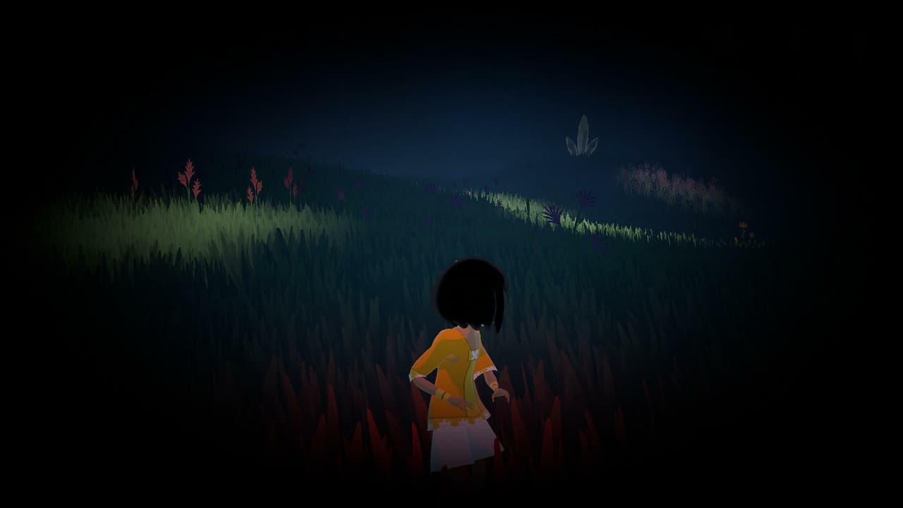 Amanthi screenshot 6