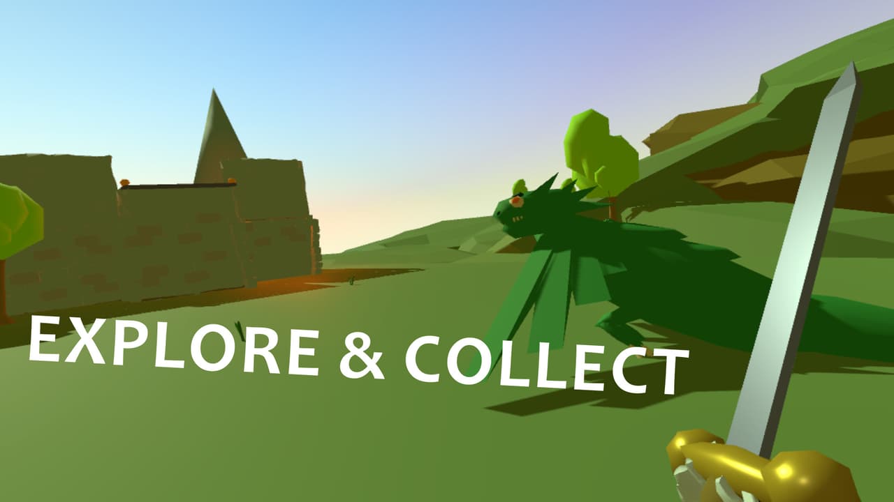 Anyland screenshot 5