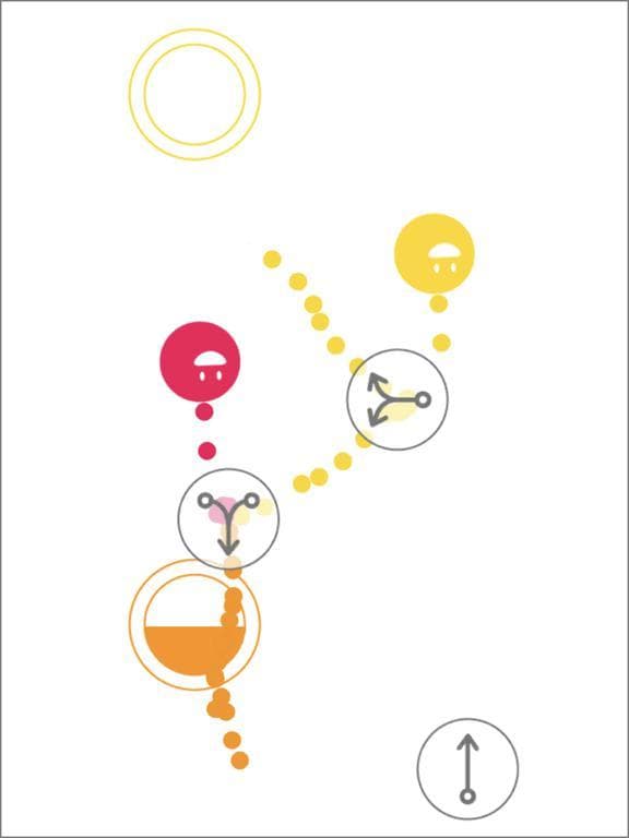 dotdotcolor screenshot 2