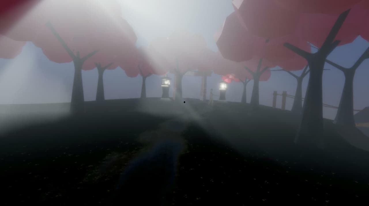 Hearts Desire screenshot 4