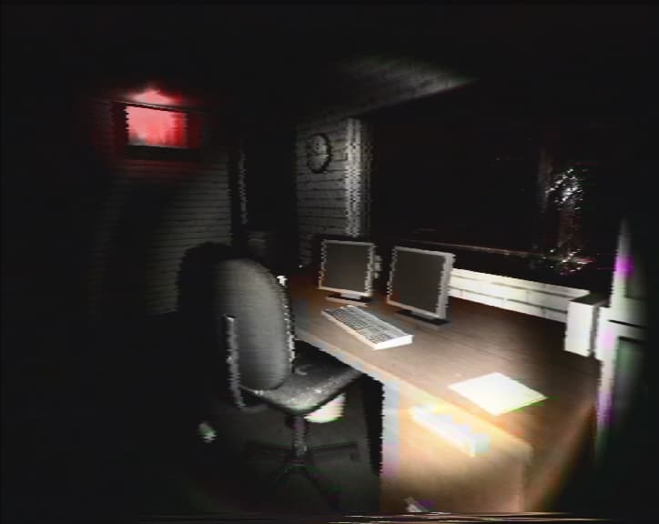 Midnight Shift (itch) screenshot 2