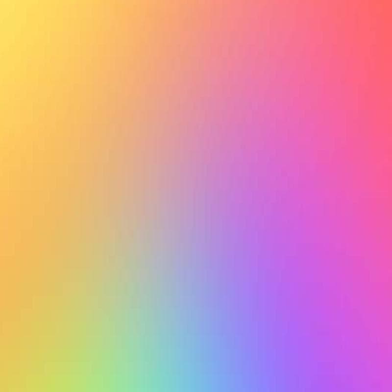 ColourTheWorld(C&J Games)
