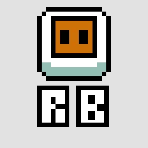 PushRB (Hezos)