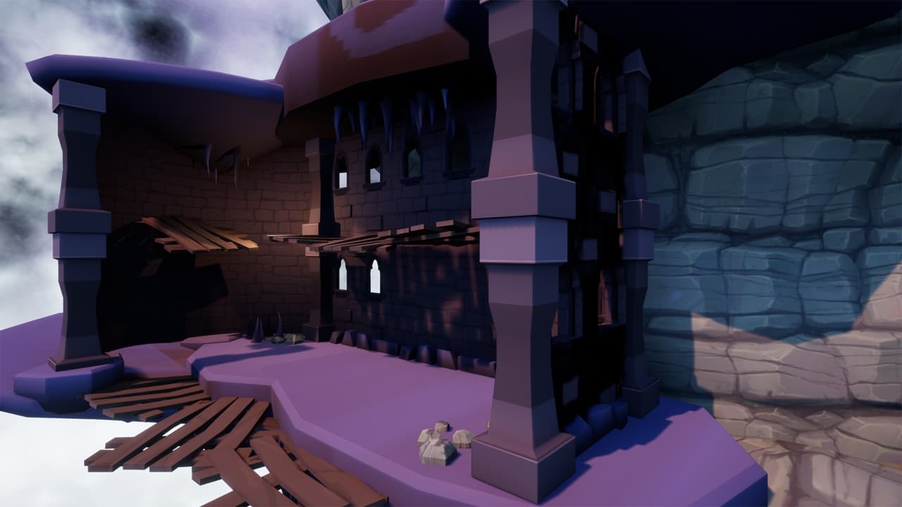 Sill-o-Et screenshot 3