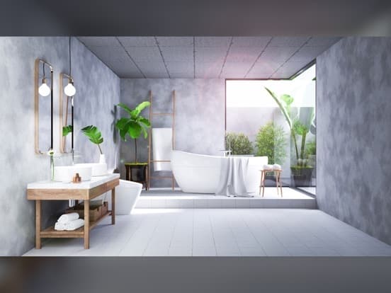 Home Design: Hawaii Life screenshot 5