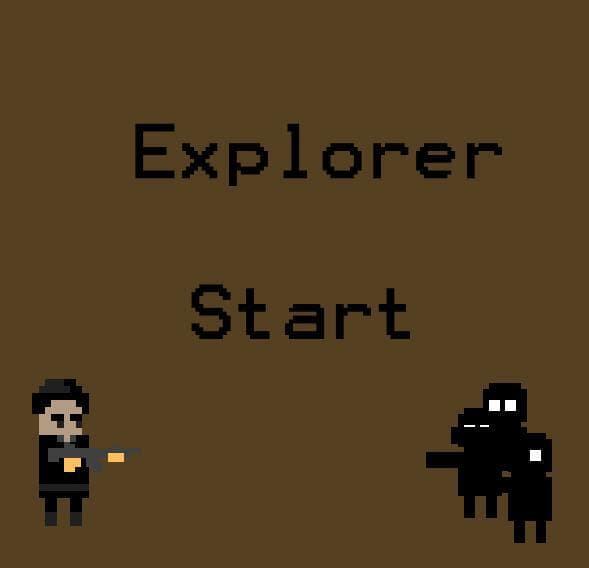 Explorer (MindX - Technology & Startup school)