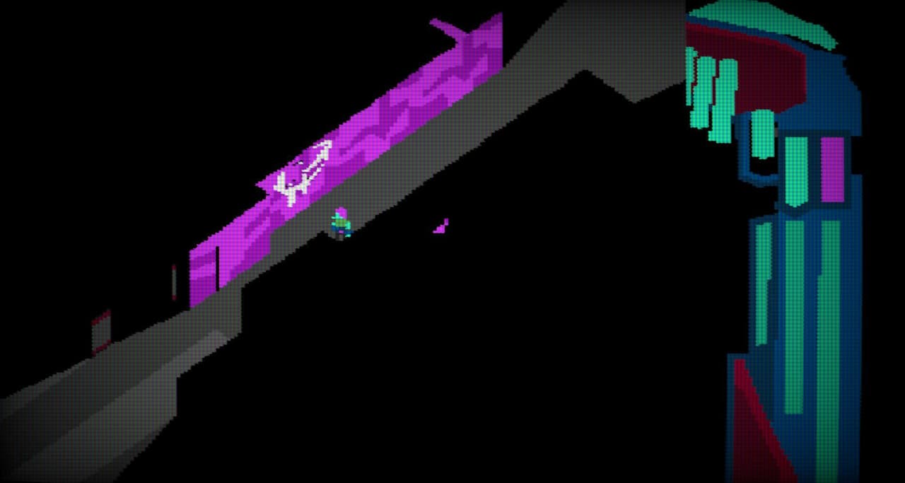 Evil Evil Woyems screenshot 3