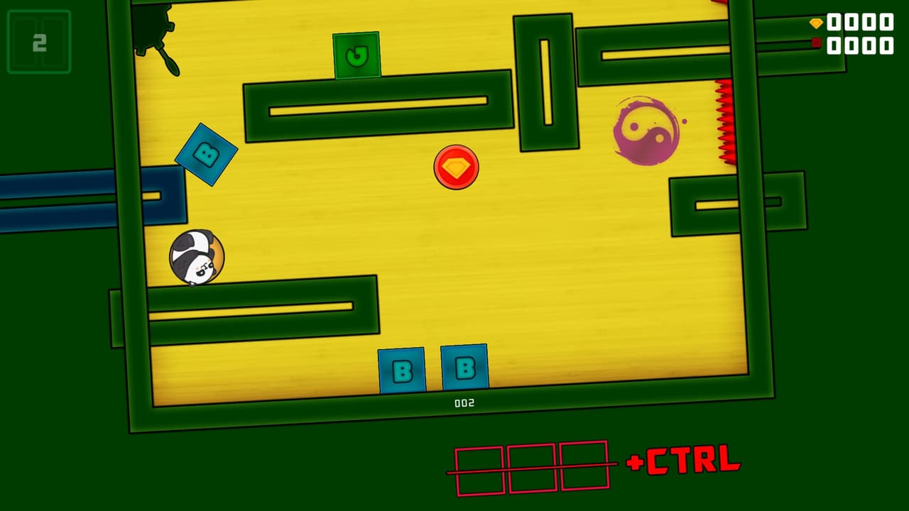 LP screenshot 5