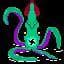 Ocean Invaders