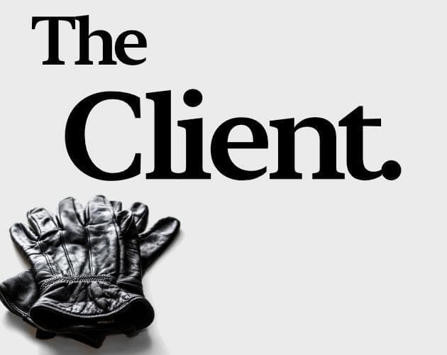 The Client