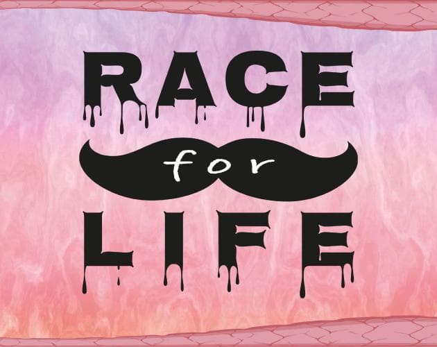 Race for Life