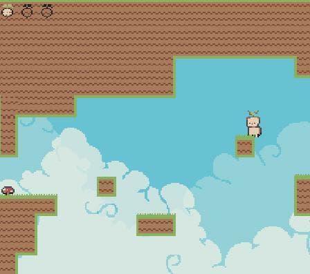 One Tricky Journey