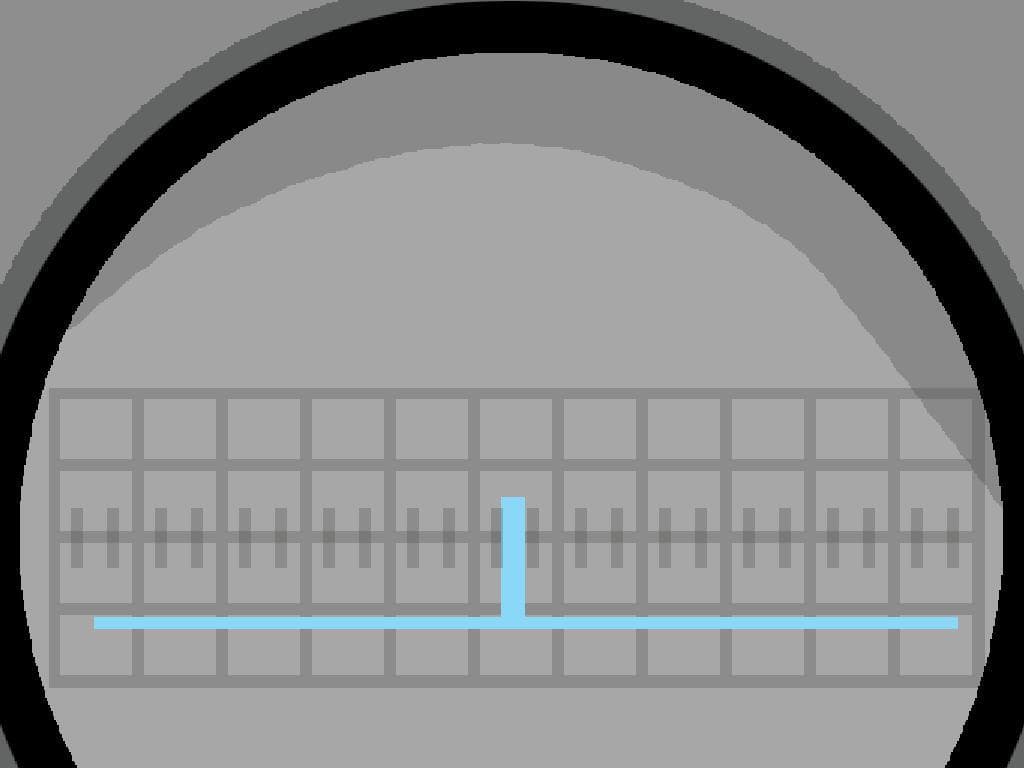 Through times screenshot 4