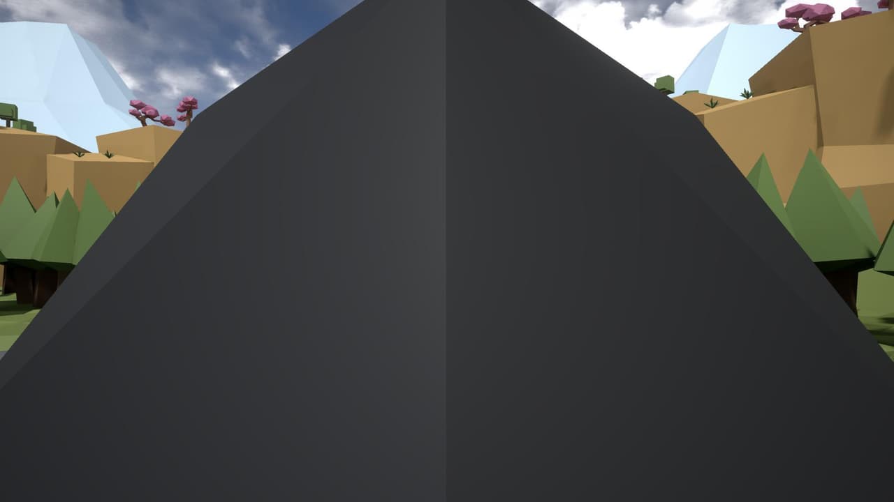 One Tooth screenshot 4