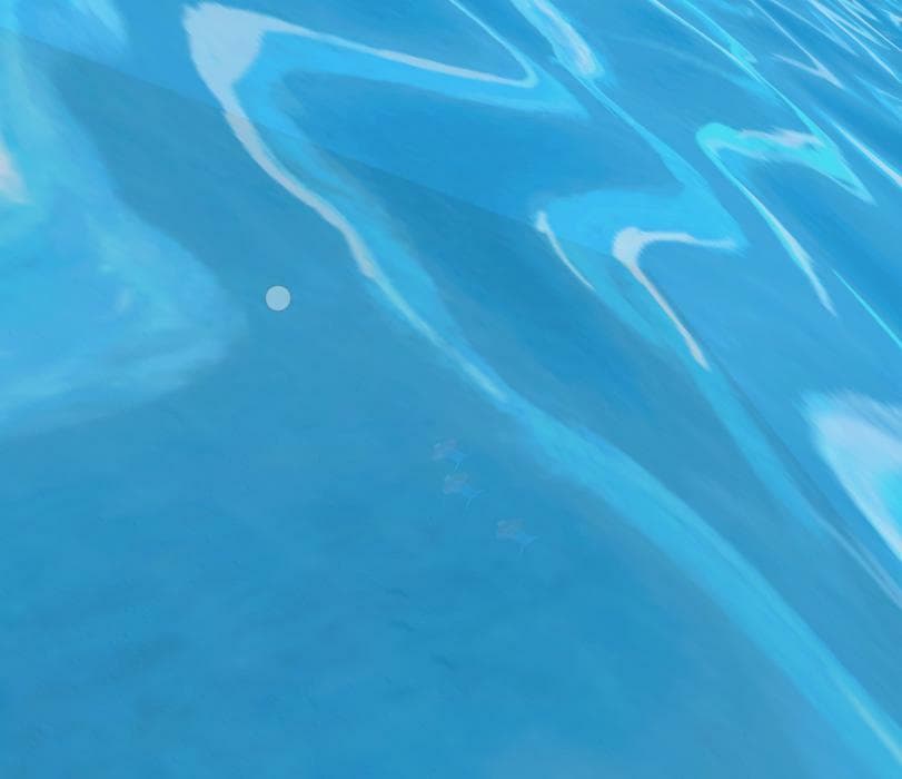 Fishlastic screenshot 2