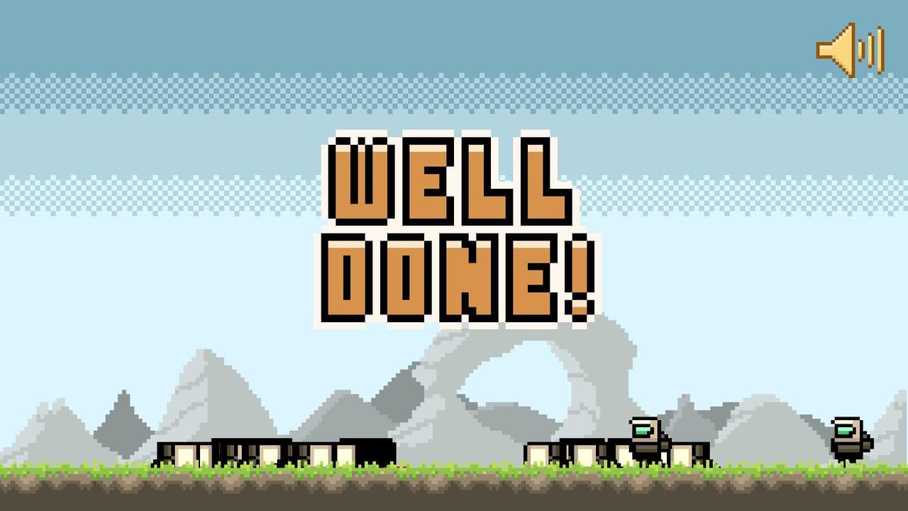 Rescue the box screenshot 4
