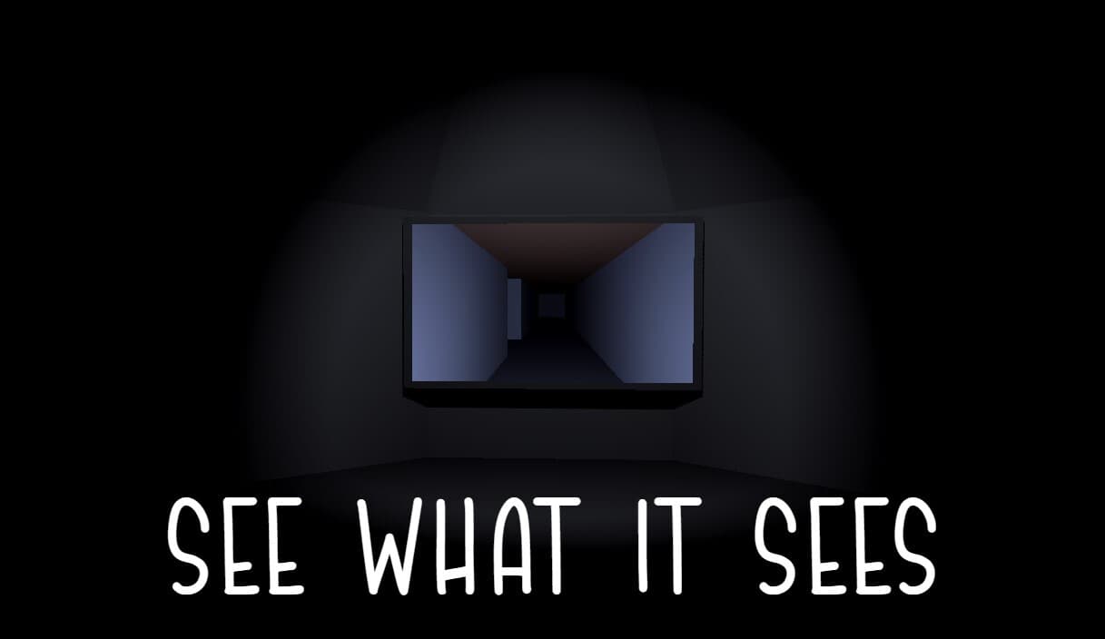VIEW-09 screenshot 2