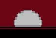 Slime Platformer Thingy
