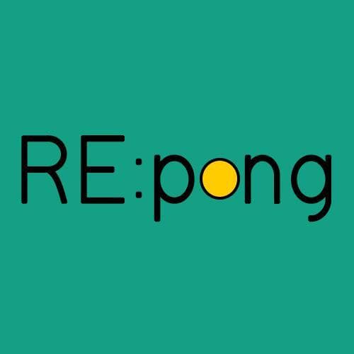 RE:pong