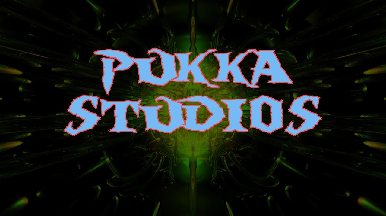 BounceBack (Pukka Studios) screenshot 5
