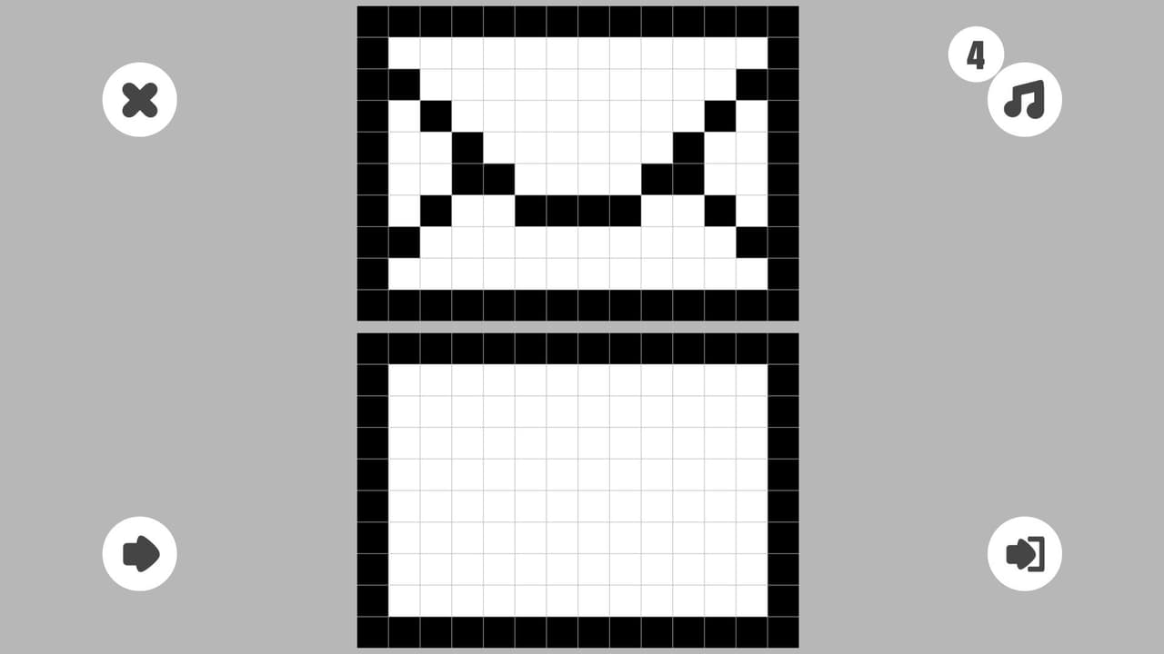 Pixel Drawing screenshot 2