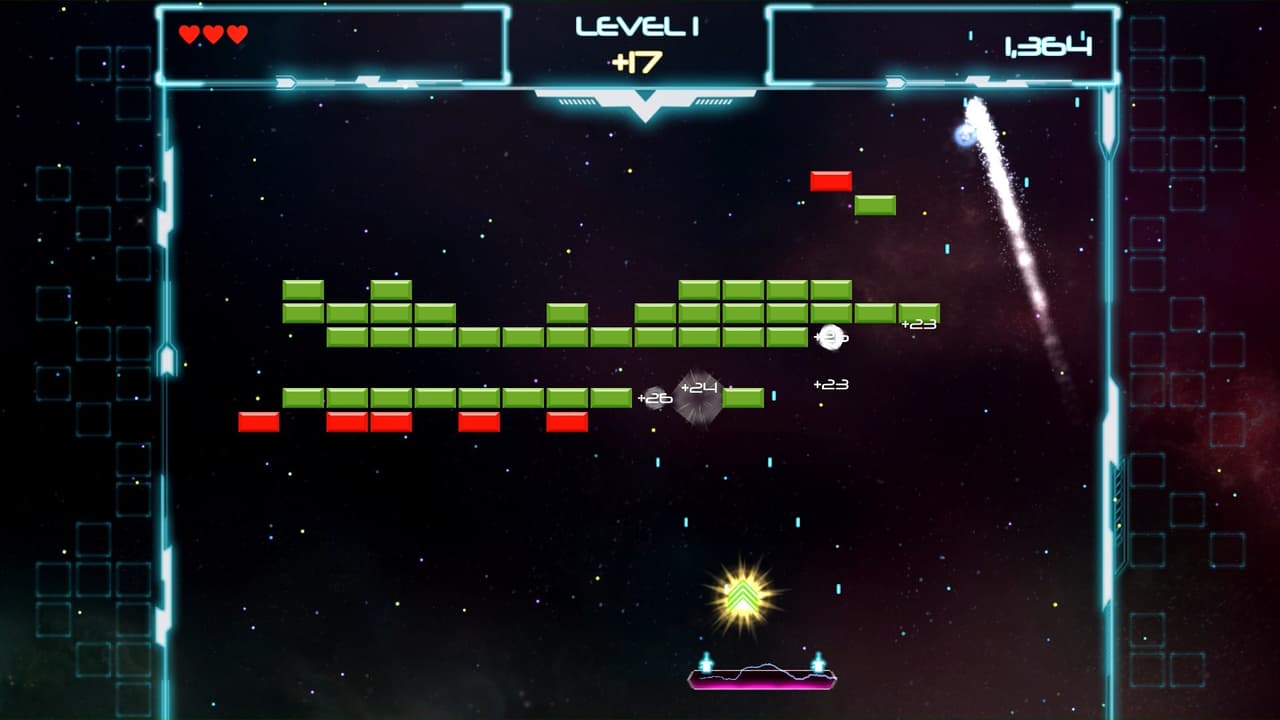 Slab screenshot 2