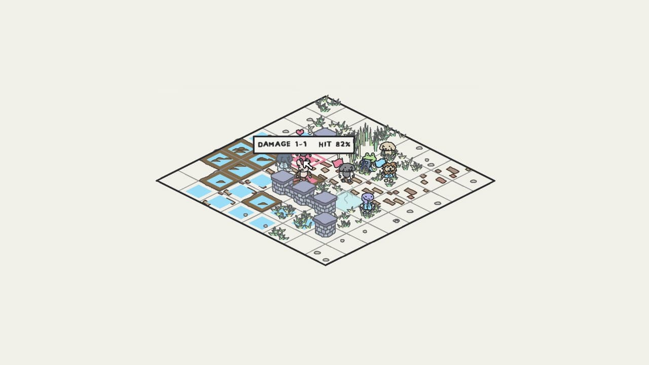 Zoo Packs screenshot 3