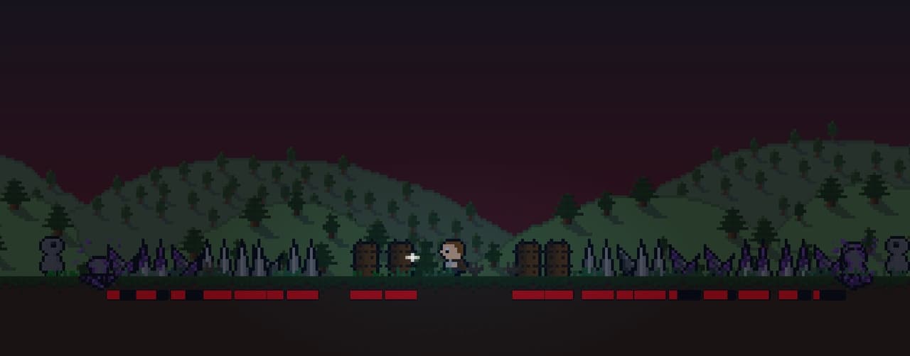 Night Intruders
