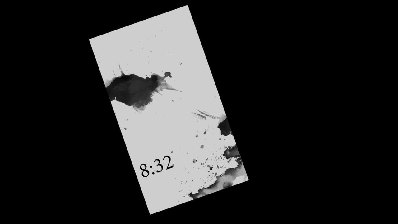 Lights_Film screenshot 2
