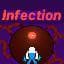 Infection (jdufour)