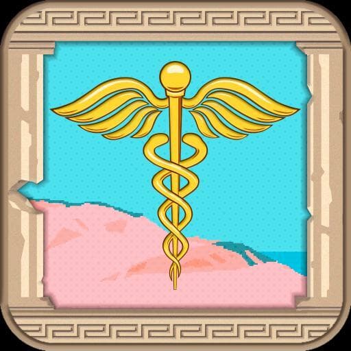 Hermes´Quest