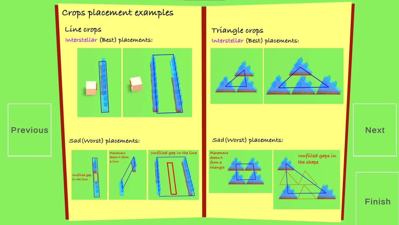 Squello screenshot 5