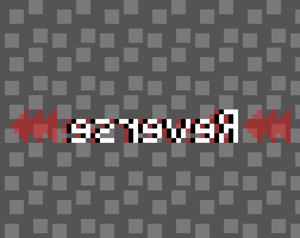 esreveR (Tesztalany370, asdfg13)
