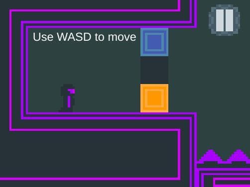 Switch (RandomHuman123)