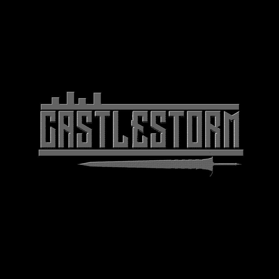 CASTLESTORM (itch)