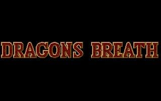 Dragon Lord (1990) screenshot 2