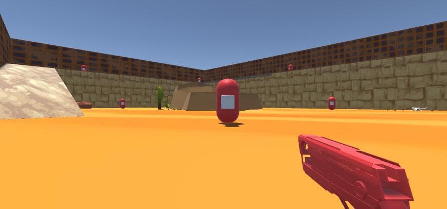Cider screenshot 2