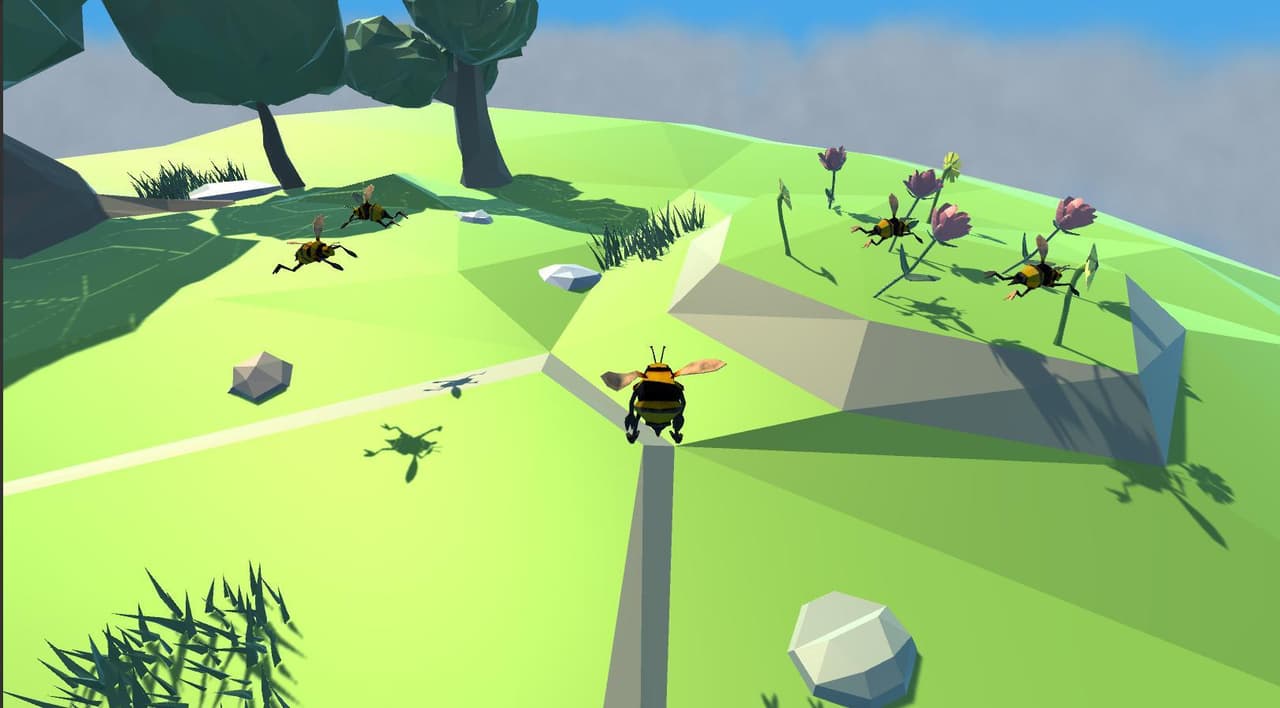 Arthros Society screenshot 4