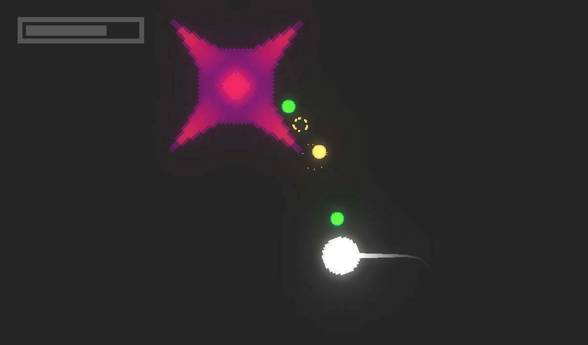 Ball()Dom