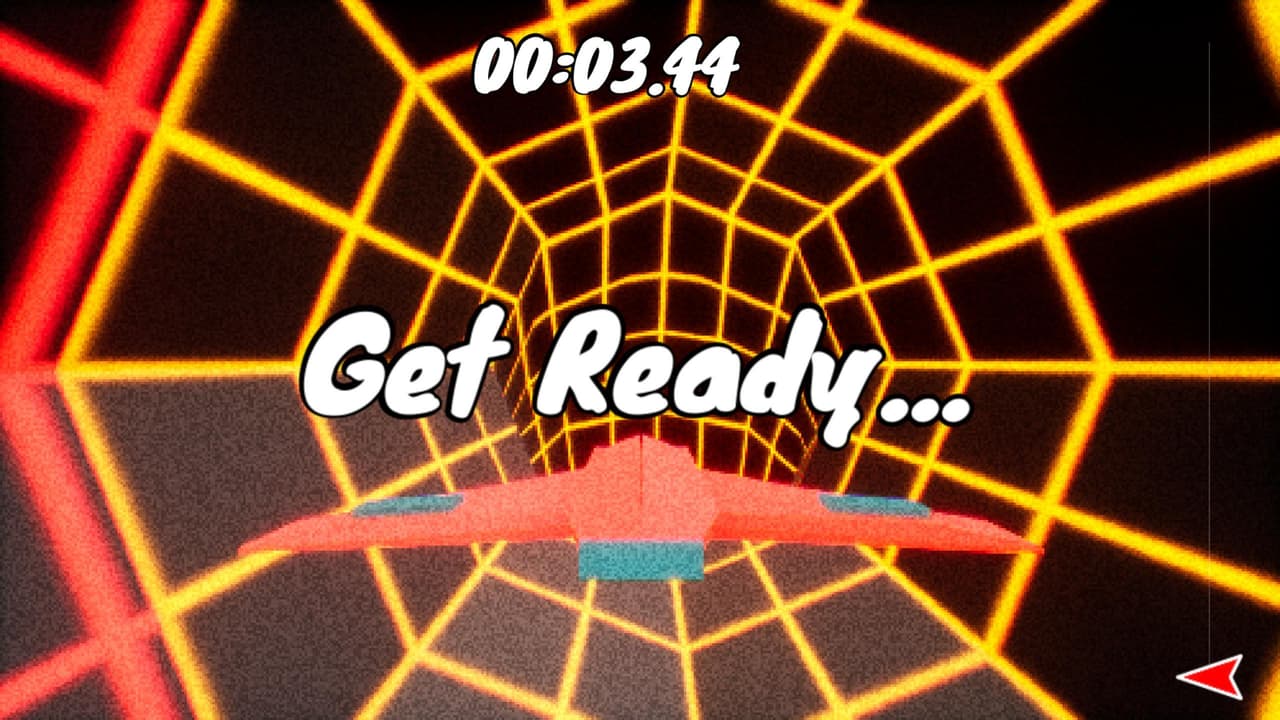 Pipe Dream (itch) (TinyGoose) screenshot 3