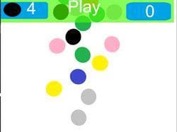 bolls online